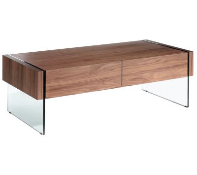 MESA DE CENTRO BRADE