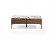 COFFEE TABLE TRABE