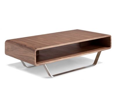 MESA DE CENTRO ROLYAT