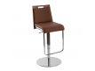 SWIVEL BAR STOOL WILKS