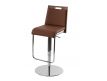 SWIVEL BAR STOOL WILKS