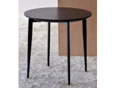  SUPPORT TABLE LEIRUS II