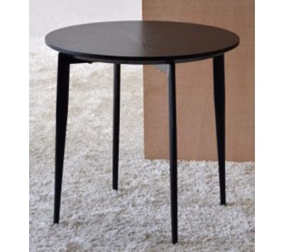  SUPPORT TABLE LEIRUS II