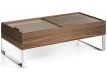 COFFEE TABLE BARNES