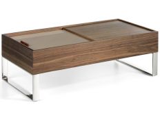 MESA DE CENTRO BARNES