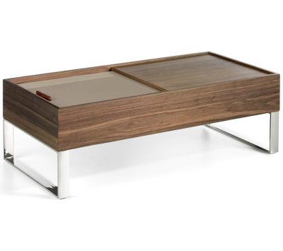 COFFEE TABLE BARNES