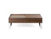 COFFEE TABLE BARNES