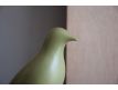 PEÇA DECORATIVA PAJARO II