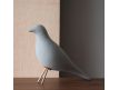 PEÇA DECORATIVA PAJARO III