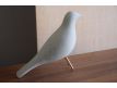 PEÇA DECORATIVA PAJARO III