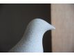 DECORATIVE PIECE PAJARO III