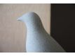 DECORATIVE PIECE PAJARO III