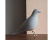 DECORATIVE PIECE PAJARO III