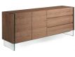 SIDEBOARD MESTA 