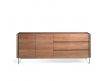 SIDEBOARD MESTA 