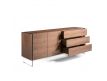 SIDEBOARD MESTA 