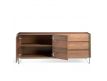 SIDEBOARD MESTA 