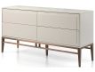 SIDEBOARD HARPER