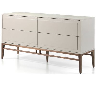 SIDEBOARD HARPER