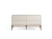 SIDEBOARD HARPER