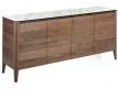 SIDEBOARD SANTINI