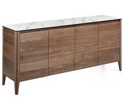 SIDEBOARD SANTINI