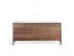 SIDEBOARD SANTINI