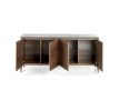 SIDEBOARD SANTINI