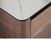 SIDEBOARD SANTINI