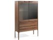 CABINET TRABE
