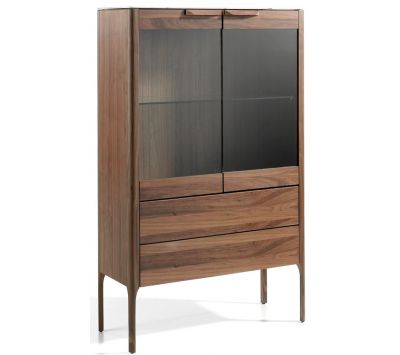 CABINET TRABE