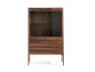 CABINET TRABE