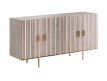 SIDEBOARD ERUL