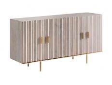 SIDEBOARD ERUL