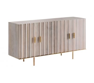 SIDEBOARD ERUL