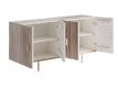 SIDEBOARD ERUL