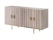 SIDEBOARD ERUL