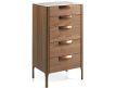 CHEST OF DRAWERS EDDY