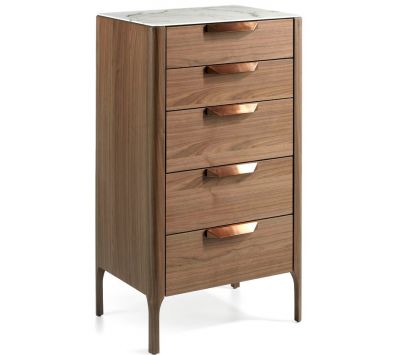 CHEST OF DRAWERS BECA