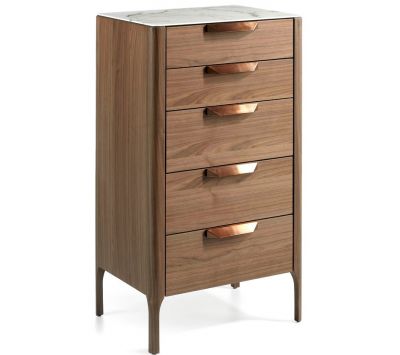 CHEST OF DRAWERS EDDY