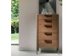 CHEST OF DRAWERS BECA