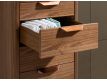 CHEST OF DRAWERS BECA