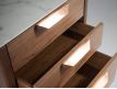 CHEST OF DRAWERS BECA
