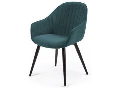 ARMCHAIR TREBREH III