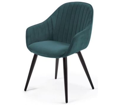 ARMCHAIR TREBREH III