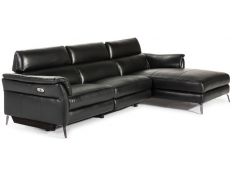 SOFA WITH CAHISE LONG RELAX VALDEZ 