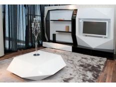 Living room Etnamaid