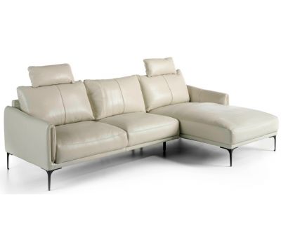 SOFA WITH CAHISE LONG LANE
