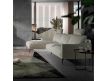 SOFA WITH CAHISE LONG LANE