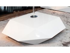 Coffee table Etnamaid